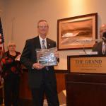AwardBanquet2015_161 (January 17, 2015)